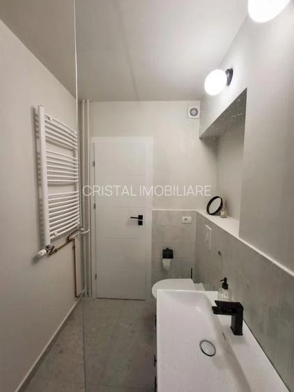 Vanzare Apartament 2 camere, 13 Septembrie ,Prosper - 14