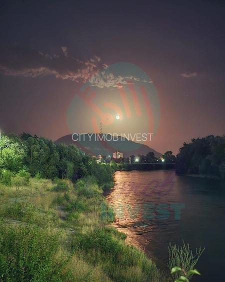 4 **** HOTEL PIATRA - NEAMT - 24