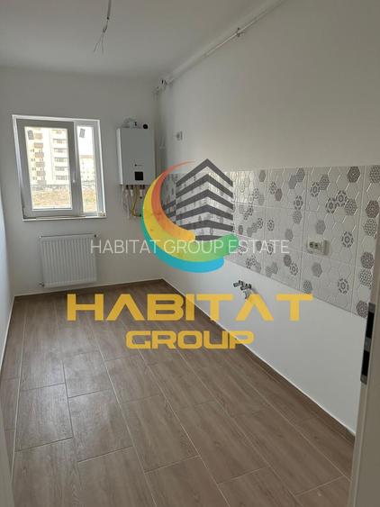 Apartament 2 camere finalizat Grand Arena sector 4 - 4