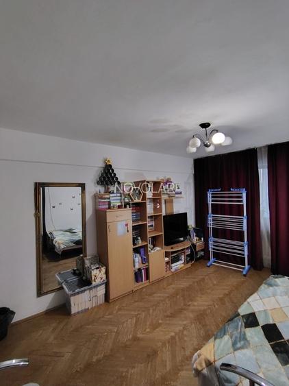 Apartament 3 camere Obor - 3