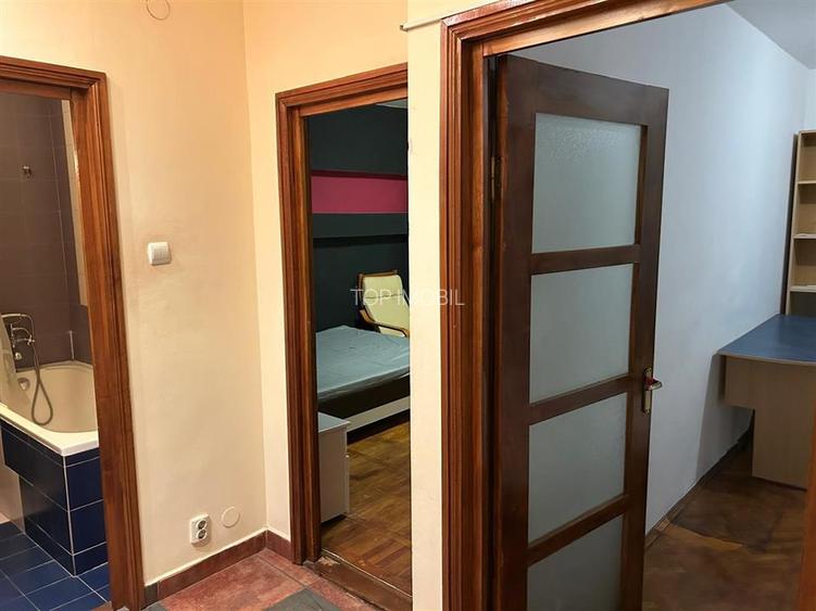 Apartament 3 camere, 2 bai- Nicolina Belvedere - 6
