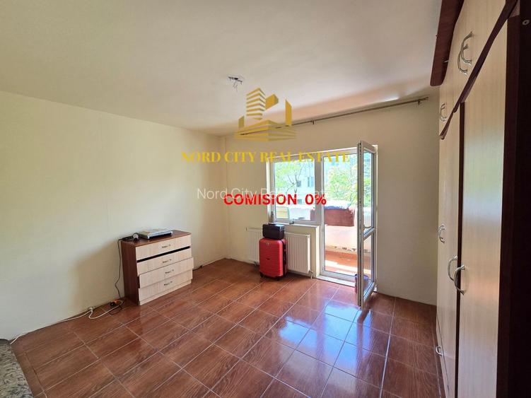 Apartament 3 camere - Militari - Apusului - metrou Pacii - 5