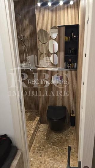 Apartament 3 camere decomandat in Zorilor zona Piata Zorilor - 4