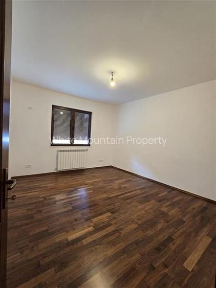 Ion Mihalache, vila 9 camere cu piscina interioara, de vanzare, comision 0% - 13