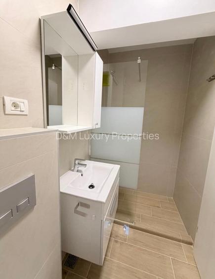 Inchiriere garsoniera Popesti Leordeni 5 minute metrou - 5