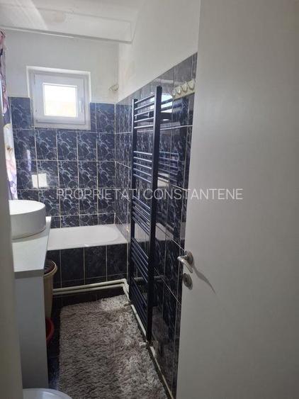 Apartament doua camere, confort 2 - 3