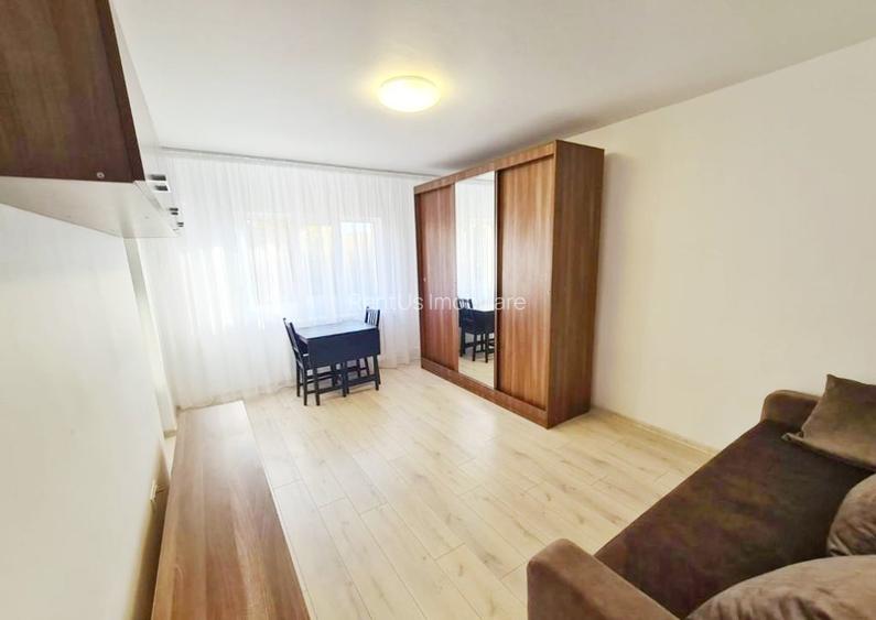 Baba Novac/Campia Libertati/Garsoniera Moderna La Cheie/ - 3