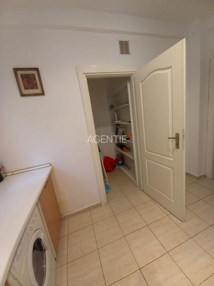 Unirii-calea Șerban Vodă - 3