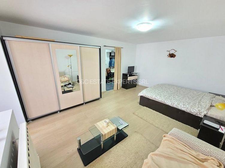 Vitan-Dristor | Garsoniera la Cheie - 2