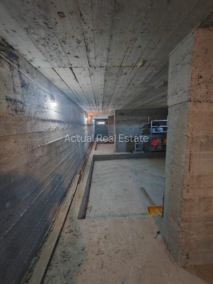 DUPLEX | NAVODARI | TVA INCLUS - 2