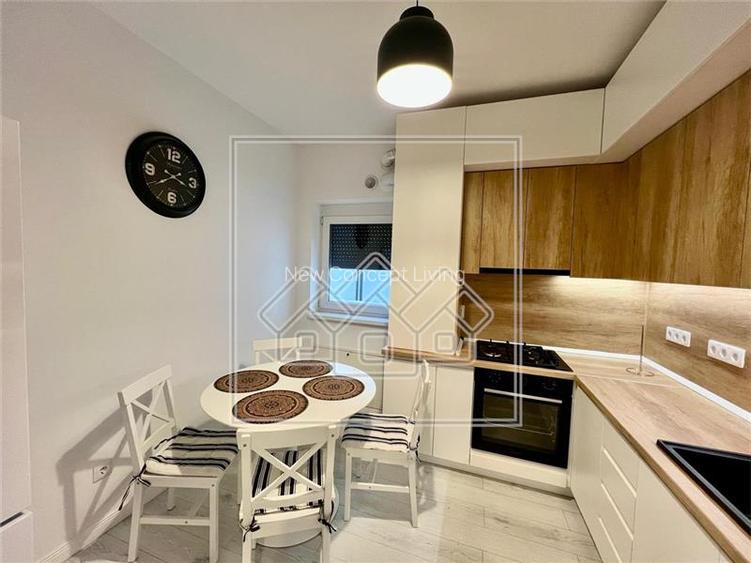 Apartament de inchiriat - 2 camere, loc de parcare - Deventer - 3