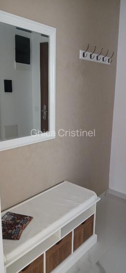 Apartament 3 camere  - 3