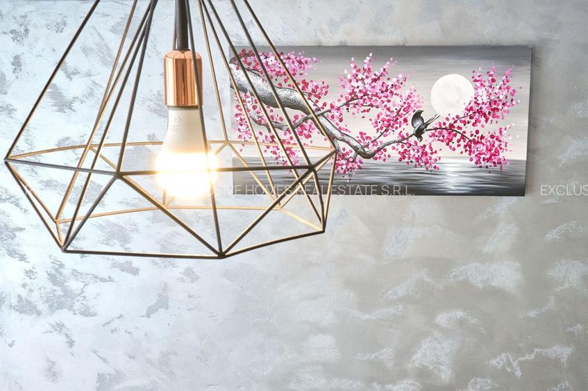 Vanzare 2 camere lux Alezzi - 24