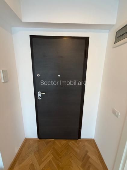 Herastrau Imobil 2025 - 37