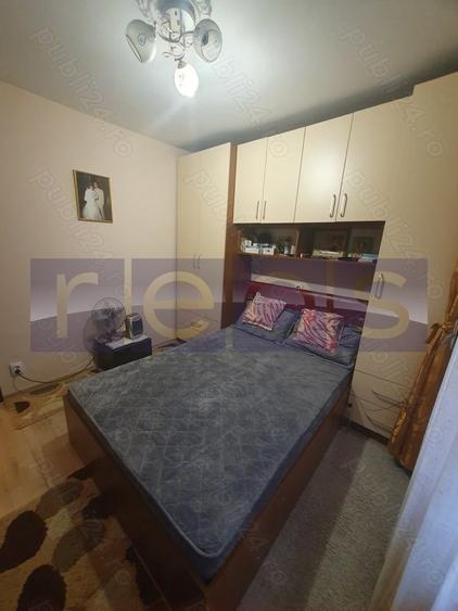 VANZARE 2 CAMERE - DECOMANDAT - TIMPURI NOI -TINERETULUI - 6