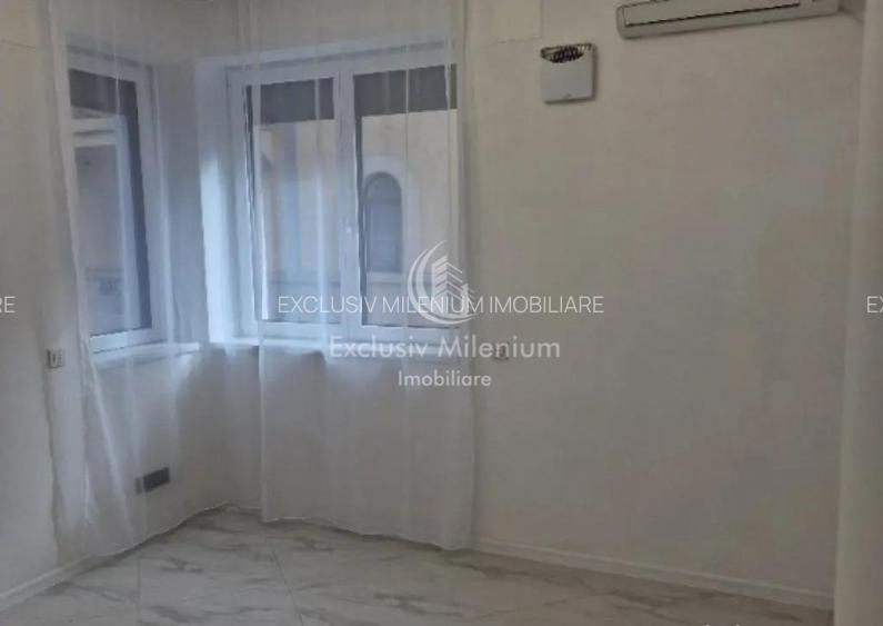 Spatiu Birouri  | Piata Romana - Calea Dorobanti La Vila - 3