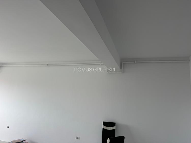 Vând apartament cu două camere - 4