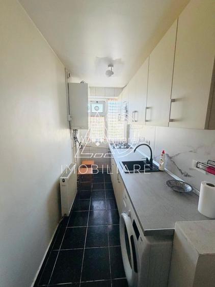 De vânzare, apartament 3 camere | Aleea Teilor, Târgu Jiu - 5