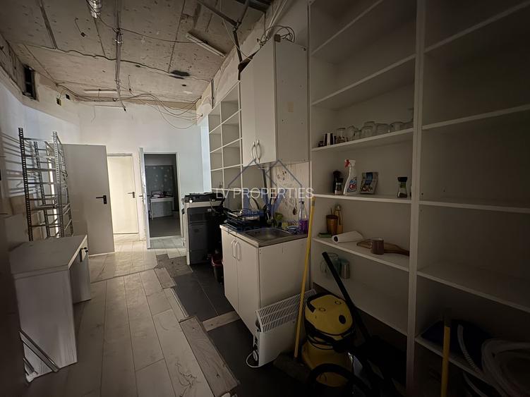 VANZARE | INCHIRIERE SPATIU COMERCIAL - 15