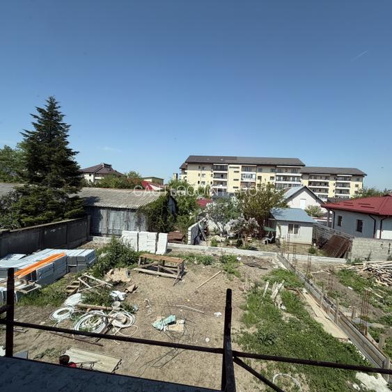 Vilă Premium | 5 Camere | Mogoșoaia | Parc | Central| Terasă Generoasa - 9