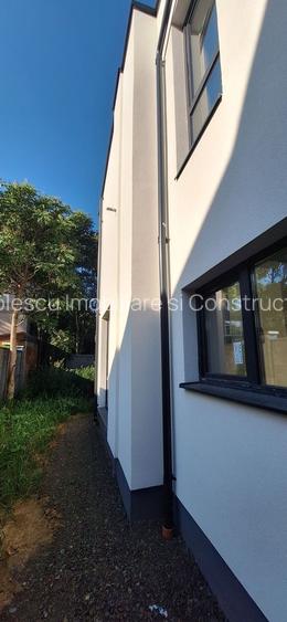 Duplex SUPERB la cheie - zona Aradului - 25