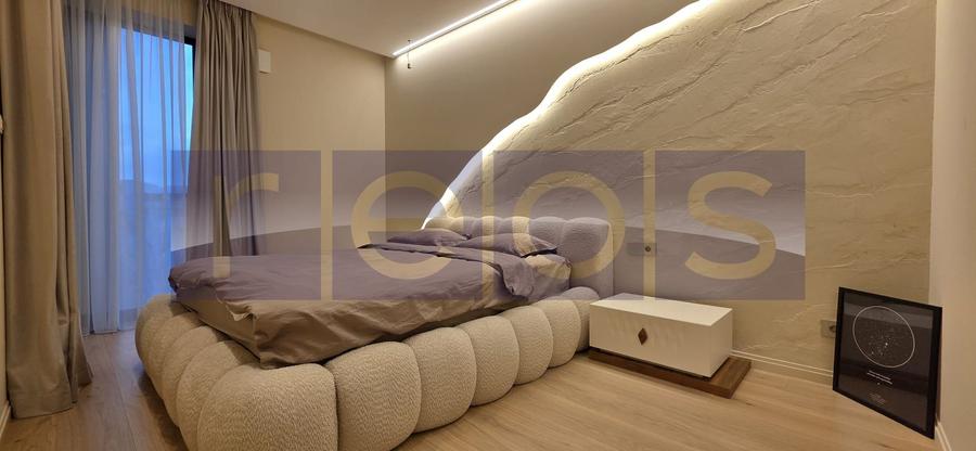 VÂNZARE 3 CAMERE | DECOMANDAT | WIN HERASTRAU - 5