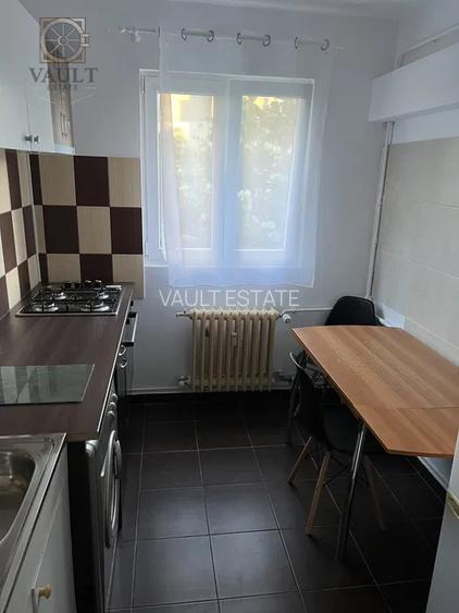 Apartament 2 camere Drumul Taberei - 4