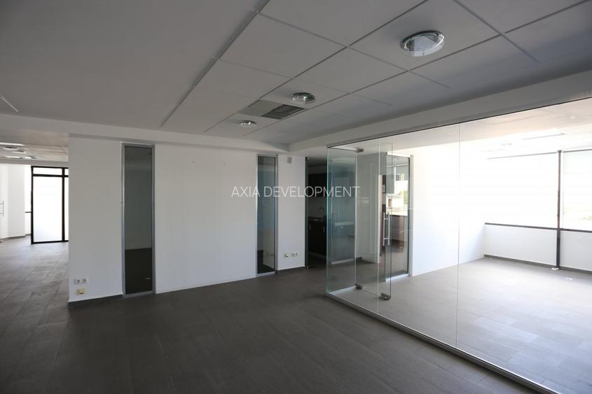 Comision 0% ! Spatiu birou in zona Victoriei - 5