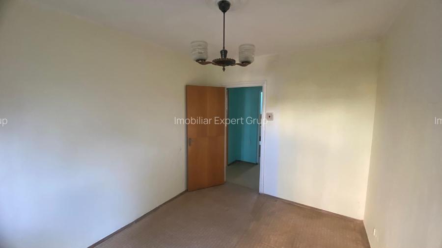 Apartament 3 camere decomandat Tineretului - 11