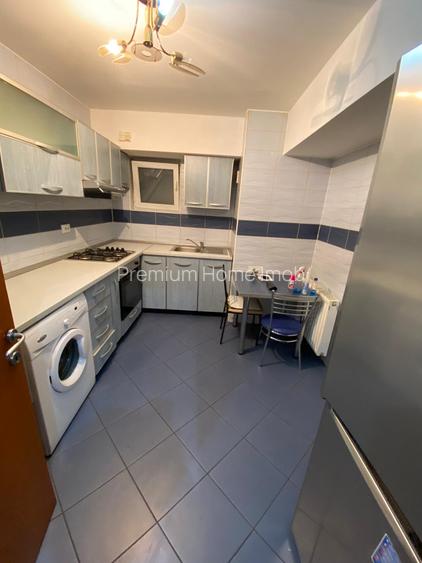 Apartament | 2 camere | bloc nou | Alba Iulia | Popa Nan - 9