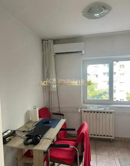 Garsoniera de inchiriat | Colentina | Metrou | Gata de mutare - 5