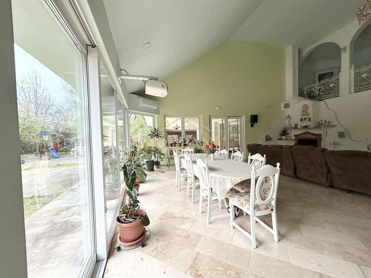 BG25-Vila Exclusivista-COMISION 0% SAG - 8