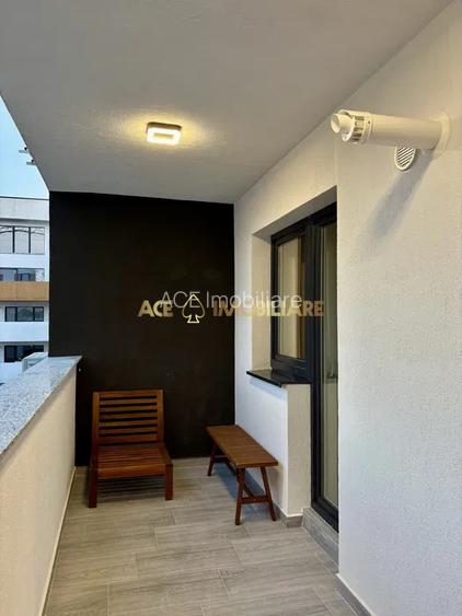 2 Camere de inchiriat | Popesti | Metrou  | Incalzire Pardoseala - 6