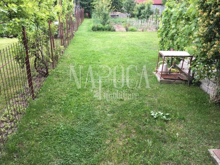 Casa 8 camere de vanzare in Someseni, Cluj Napoca - 13