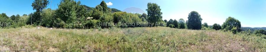 Teren 3,871mp Varmaga / None - 14