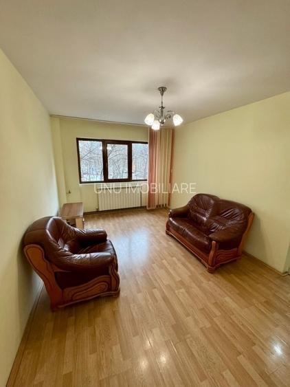 PODU ROS - 1001 ARTICOLE - 3 CAMERE 74MP - ETAJ 1 - RENOVAT TOTAL - LIBER ! - 6