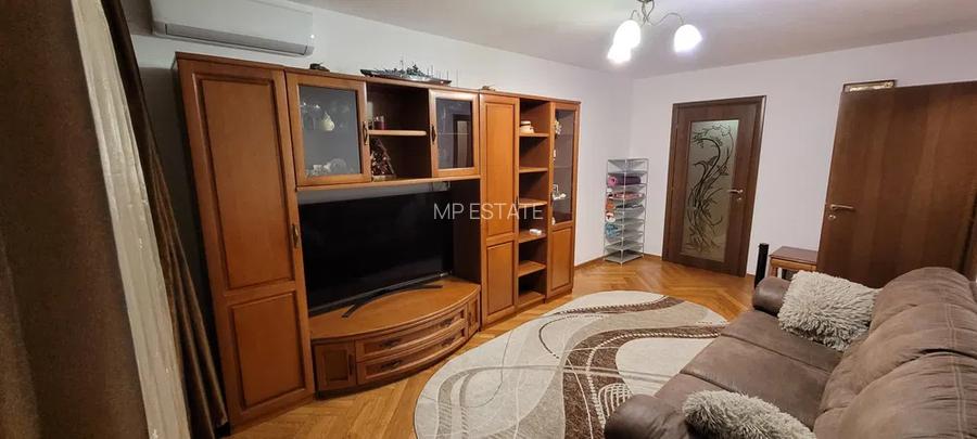 Apartament 3 camere Dristor/Centrala proprie/Metrou - 2