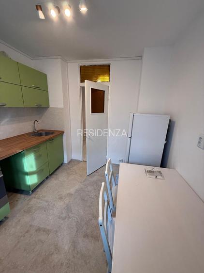 Apartament 3 Camere Veteranilor | 2 Bai | Balcon | 7 minute metrou - 16