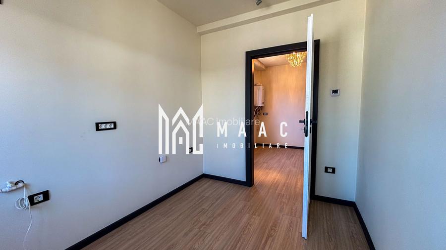 Duplex | 150MPU | Teren 250MP | 5 Camere | Terasa - 29