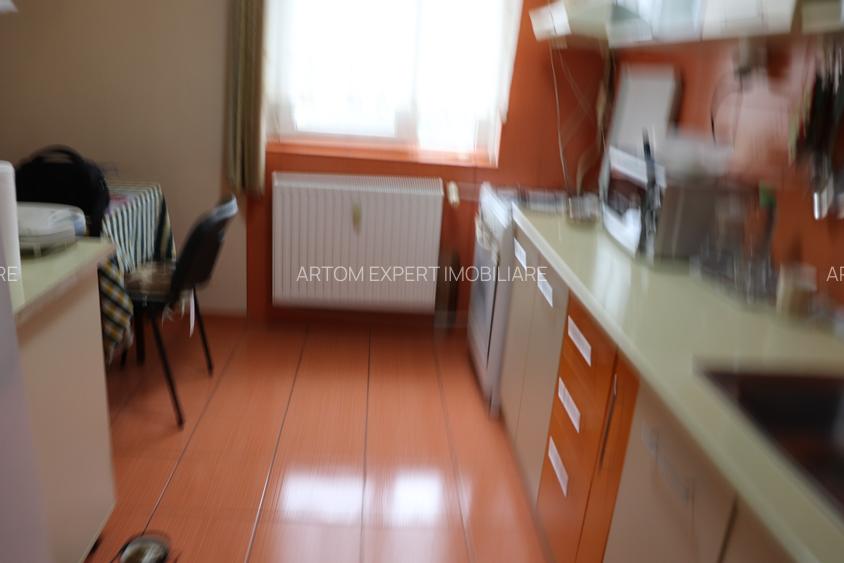 Bd 1 Decembrie 1918/Ozana,ale,Ciucea - 13