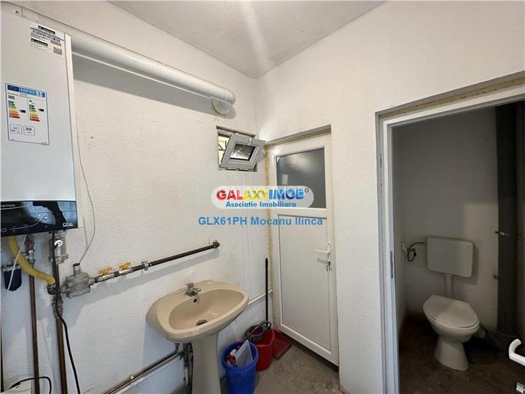 Inchiriere spatiu 117 mp, in Ploiesti, zona Bereasca - 5