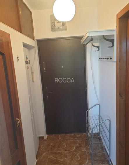 Apartament de 2 camere, 43 mp, la doar 3 minute de metrou Grivita - 8