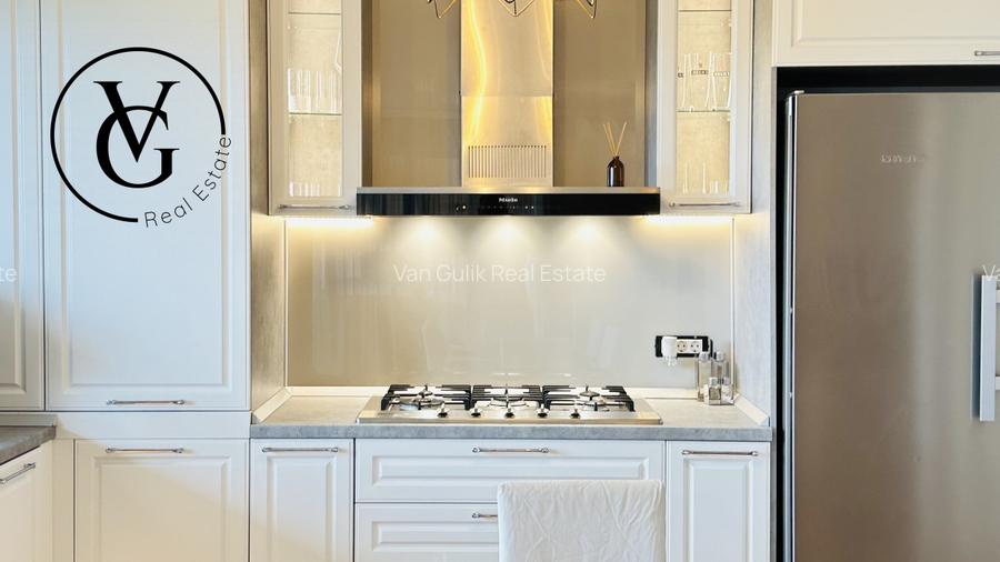 Casa spatioasa cu teren generos | 5 camere | Ovidiu &acirc; zona linistita - 6