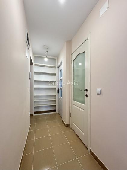 Comision 0%. Apartament 3 camere, confort 2, renovat, Gheorgheni - 10