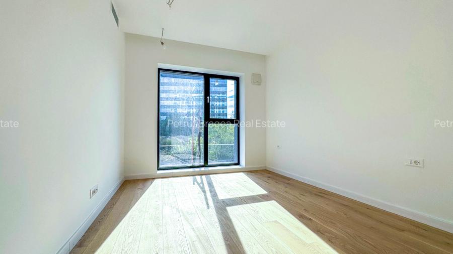 Apartament 2 camere | Nusco City | Faza 2 | Iunie 2026 - 4
