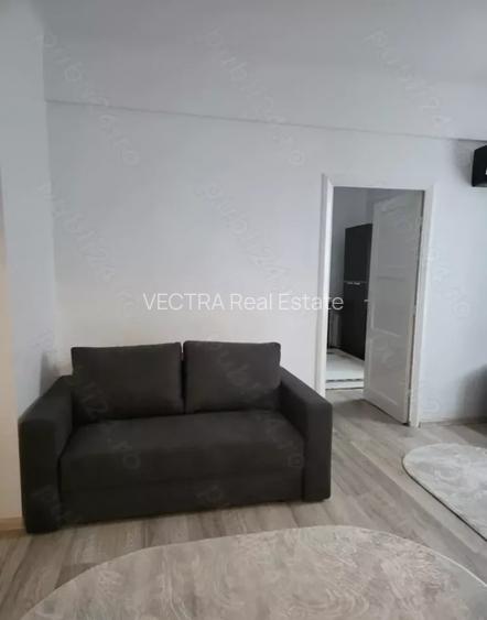 Apartament de 2 camere, semidecomandat, 50 mp, zona Grozavesti - 2