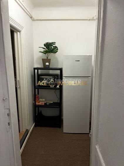 2 Camere de inchiriat | Cotroceni | Centrala proprie | Pet friendly| Metrou | - 5