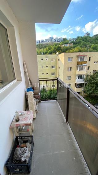 Apartament de vânzare, 2 camere, 50 mp, Grigorescu zona Casa Radio - 7