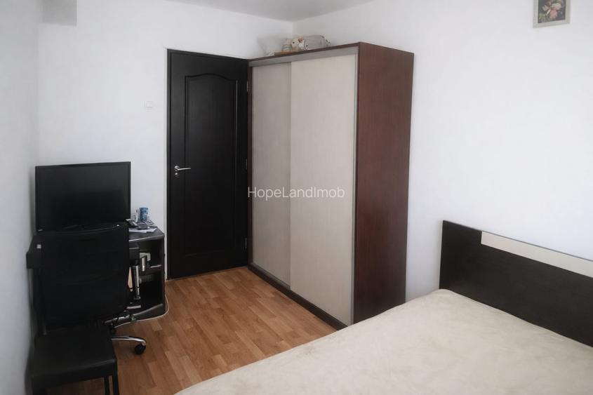 Apartament 3 camere Dristor / Metrou - 4