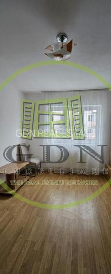 Apartament 2 camere- etaj intermediar- Nicolae Iorga - 2